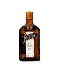 Cointreau