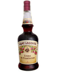 Lejay-Lagoute Creme de Framboises