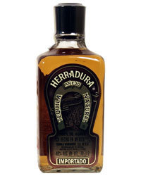 Herradura Anejo