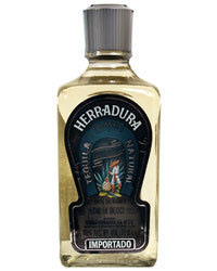 Herradura Silver