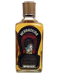 Herradura Reposado