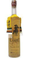 El Charro Anejo