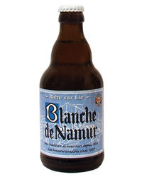 Blanche de Namur