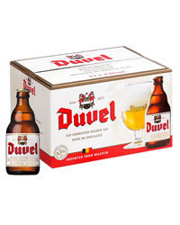 Duvel