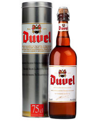 Duvel