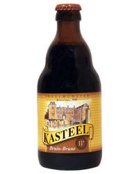 Kasteel Bier