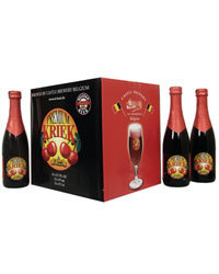 St.Louis Kriek Premium