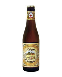 Tripel Karmeliet