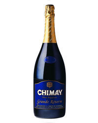 Chimay Grand Reserve