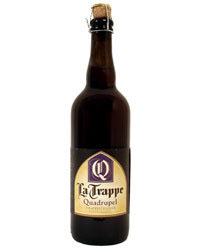 Quadrupel