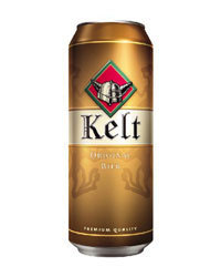 Kelt Premium