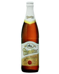 Primator Weizenbier