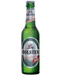 Holsten  Non-Alcoholic