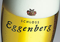 Eggenberger