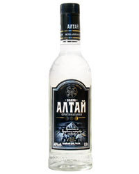 Altay