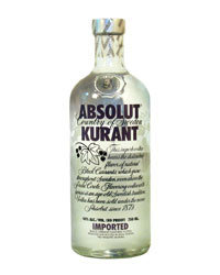 Absolut Kurant