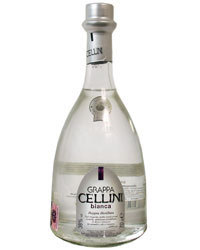 Cellini Bianco