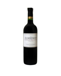 Jacob's Creek Cabernet Sauvignon