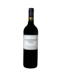 Jacob's Creek Merlot