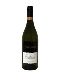 Jacob's Creek Chardonnay Reserve