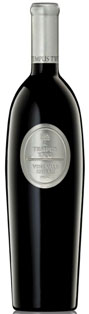 Tempus Two Vine Vale Shiraz