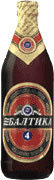 Baltika №4