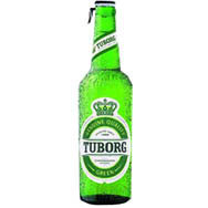 Tuborg