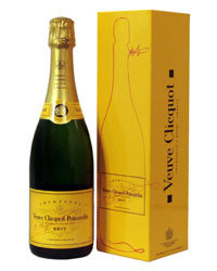 Veuve Clicquot