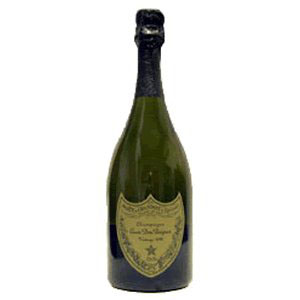 Dom Perignon