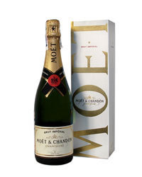 Moet & Chandon Brut Imperial