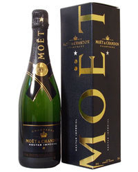 Moet & Chandon Nectar Imperial