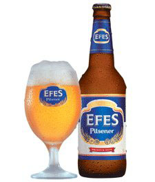 efes