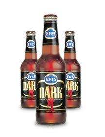 Efes dark