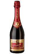 Torley Chardonnay