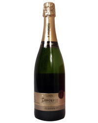 Codorniu Classico Brut