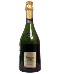 Codorniu Reserva Raventos Brut