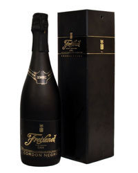 Freixenet Cordon Negro