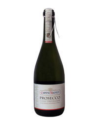 Prossecco Colli Trevegiani