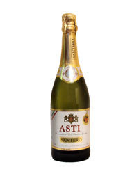 Asti Santero