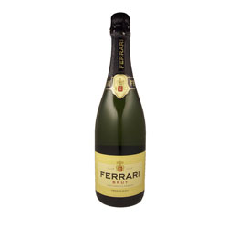 Ferrari Brut