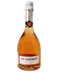 J. P. Chenet