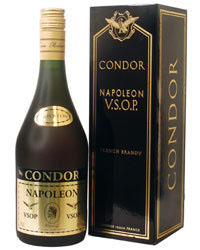 Condor VSOP Napoleon