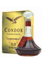 Condor XO Superior