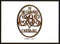 Cabanas