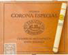 Cohiba Corona Especial