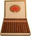 Hoyo De Monterrey Churchill