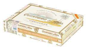Quintero