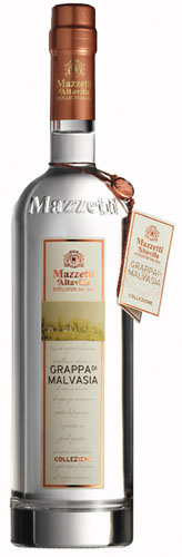 di Malvasia Collezione