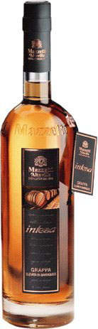 Intesa