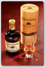 Connemara 12 y.o.